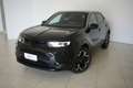 Opel Mokka 2ª serie 1.2 Turbo 136 CV Ultimate Nero - thumbnail 1
