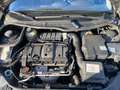 Peugeot 206 206 1.6-16V Griffe Zwart - thumbnail 11