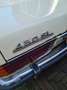 Mercedes-Benz 450 Mercedes-Benz SL 450 Roadster Incl. Hardtop! 1972 Beige - thumbnail 2
