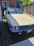 Mercedes-Benz 450 Mercedes-Benz SL 450 Roadster Incl. Hardtop! 1972 Beige - thumbnail 3