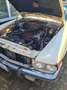 Mercedes-Benz 450 Mercedes-Benz SL 450 Roadster Incl. Hardtop! 1972 Beige - thumbnail 6