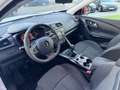 Renault Kadjar 1.2 TCe Energy Life 97kW Blanc - thumbnail 15