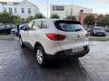 Renault Kadjar 1.2 TCe Energy Life 97kW Blanc - thumbnail 8