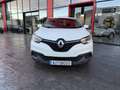Renault Kadjar 1.2 TCe Energy Life 97kW Blanc - thumbnail 3