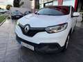 Renault Kadjar 1.2 TCe Energy Life 97kW Blanc - thumbnail 10