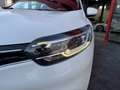 Renault Kadjar 1.2 TCe Energy Life 97kW Blanc - thumbnail 11