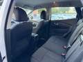 Renault Kadjar 1.2 TCe Energy Life 97kW Blanc - thumbnail 17