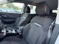 Renault Kadjar 1.2 TCe Energy Life 97kW Blanc - thumbnail 16