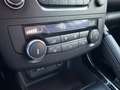 Renault Kadjar 1.2 TCe Energy Life 97kW Blanc - thumbnail 27
