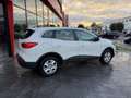 Renault Kadjar 1.2 TCe Energy Life 97kW Blanc - thumbnail 6