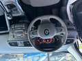 Renault Kadjar 1.2 TCe Energy Life 97kW Blanc - thumbnail 22