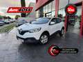Renault Kadjar 1.2 TCe Energy Life 97kW Blanc - thumbnail 1