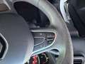 Renault Kadjar 1.2 TCe Energy Life 97kW Blanc - thumbnail 25