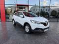 Renault Kadjar 1.2 TCe Energy Life 97kW Blanc - thumbnail 4