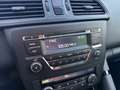 Renault Kadjar 1.2 TCe Energy Life 97kW Blanc - thumbnail 26