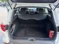 Renault Kadjar 1.2 TCe Energy Life 97kW Blanc - thumbnail 32