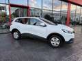 Renault Kadjar 1.2 TCe Energy Life 97kW Blanc - thumbnail 5