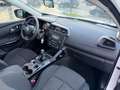 Renault Kadjar 1.2 TCe Energy Life 97kW Blanc - thumbnail 20
