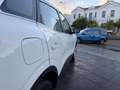 Renault Kadjar 1.2 TCe Energy Life 97kW Blanc - thumbnail 13