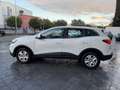 Renault Kadjar 1.2 TCe Energy Life 97kW Blanc - thumbnail 9