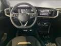 Opel Mokka EU6e 1.2 Turbo GS B +Lenkradheizung+Allwetter+Sitz Nero - thumbnail 10