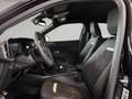 Opel Mokka EU6e 1.2 Turbo GS B +Lenkradheizung+Allwetter+Sitz Nero - thumbnail 7