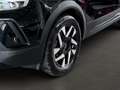 Opel Mokka EU6e 1.2 Turbo GS B +Lenkradheizung+Allwetter+Sitz Nero - thumbnail 6