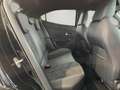 Opel Mokka EU6e 1.2 Turbo GS B +Lenkradheizung+Allwetter+Sitz Nero - thumbnail 13