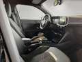 Opel Mokka EU6e 1.2 Turbo GS B +Lenkradheizung+Allwetter+Sitz Nero - thumbnail 14
