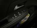 Opel Mokka EU6e 1.2 Turbo GS B +Lenkradheizung+Allwetter+Sitz Nero - thumbnail 16