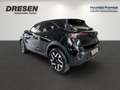 Opel Mokka EU6e 1.2 Turbo GS B +Lenkradheizung+Allwetter+Sitz Nero - thumbnail 4