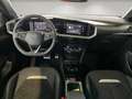 Opel Mokka EU6e 1.2 Turbo GS B +Lenkradheizung+Allwetter+Sitz Nero - thumbnail 11