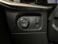Opel Mokka EU6e 1.2 Turbo GS B +Lenkradheizung+Allwetter+Sitz Nero - thumbnail 15
