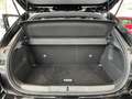 Opel Mokka EU6e 1.2 Turbo GS B +Lenkradheizung+Allwetter+Sitz Nero - thumbnail 12
