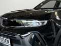 Opel Mokka EU6e 1.2 Turbo GS B +Lenkradheizung+Allwetter+Sitz Nero - thumbnail 5