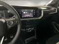 Opel Mokka EU6e 1.2 Turbo GS B +Lenkradheizung+Allwetter+Sitz Nero - thumbnail 9