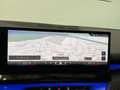 BMW i5 xDrive40  *Sitzbelüftung *AHK *20" LMR DAB Gris - thumbnail 5