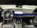 BMW i5 xDrive40  *Sitzbelüftung *AHK *20" LMR DAB Gris - thumbnail 3