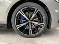 BMW i5 xDrive40  *Sitzbelüftung *AHK *20" LMR DAB Gris - thumbnail 11