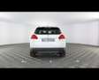 Peugeot 2008 1.2 PureTech Turbo Allure Bianco - thumbnail 12