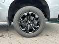 Chevrolet Silverado High Country 6.2 V8 Black-Package Voll siva - thumbnail 7