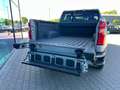 Chevrolet Silverado High Country 6.2 V8 Black-Package Voll siva - thumbnail 10