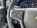 Chevrolet Silverado High Country 6.2 V8 Black-Package Voll siva - thumbnail 23