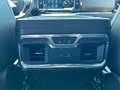 Chevrolet Silverado High Country 6.2 V8 Black-Package Voll siva - thumbnail 34