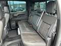 Chevrolet Silverado High Country 6.2 V8 Black-Package Voll siva - thumbnail 13