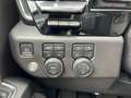 Chevrolet Silverado High Country 6.2 V8 Black-Package Voll siva - thumbnail 22