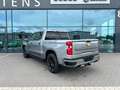 Chevrolet Silverado High Country 6.2 V8 Black-Package Voll siva - thumbnail 4