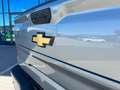 Chevrolet Silverado High Country 6.2 V8 Black-Package Voll siva - thumbnail 44