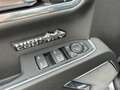 Chevrolet Silverado High Country 6.2 V8 Black-Package Voll siva - thumbnail 20