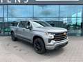 Chevrolet Silverado High Country 6.2 V8 Black-Package Voll siva - thumbnail 3
